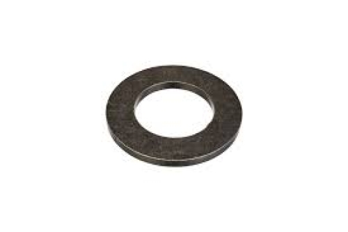 VOLVO/955912  SHIM