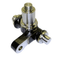YALE 4,0T 905135600 AKSON