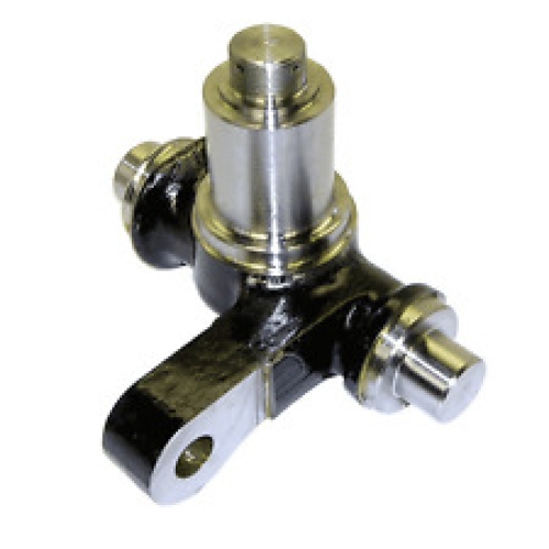 YALE 4,0T 905135600 AKSON