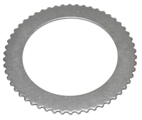 YALE ŞANZIMAN ÇELİK PLATE 2,5/3,0MM 