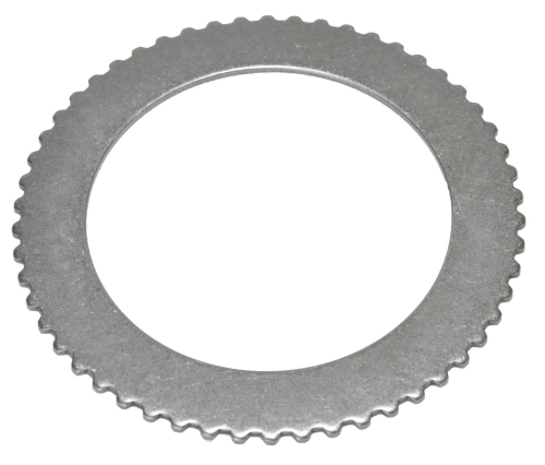YALE ŞANZIMAN ÇELİK PLATE 2,5/3,0MM 