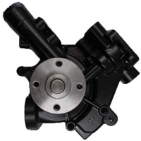 YANMAR 4D94E YM129900-42050 Devir daim- Water Pump