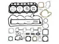 YANMAR 4TNV94L Motor Conta Kiti