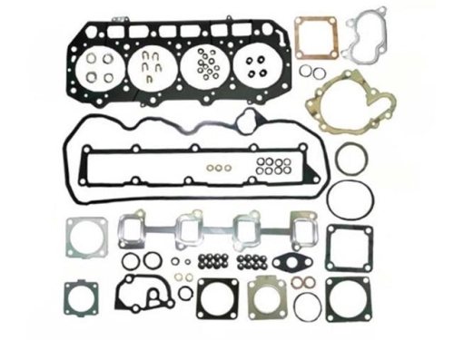 YANMAR 4TNV94L Motor Conta Kiti