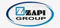 Zapi AC-X İnvertör