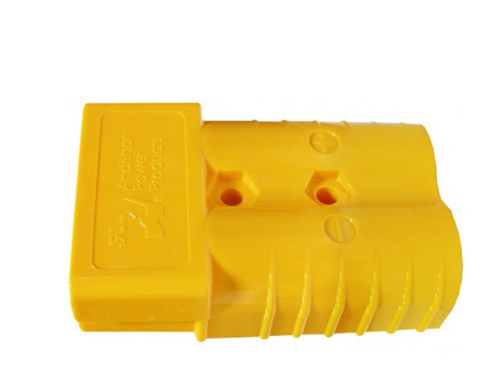 Anderson Power SB50 Sarı Akü Soketi