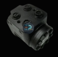 BOSCH R901112379  STEERING VALVE - Linde Direksiyon Kutusu