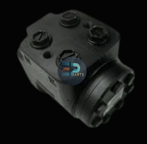 BOSCH R901112379  STEERING VALVE - Linde Direksiyon Kutusu