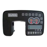 Clark Ekran 8072377