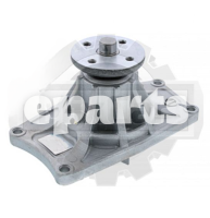 DAEWOO A453765  WATERPUMP - DEVİRDAİM