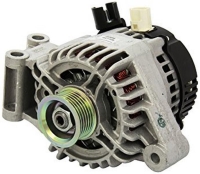 Denso-Marellı 12v Alternatör Dinamo 105 A (FR-SIG-a) Ford Focus - DENSO DAN588