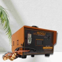 Forklift Akü 12V 20A - AKÜ ŞARJ CİHAZI DİJİTAL