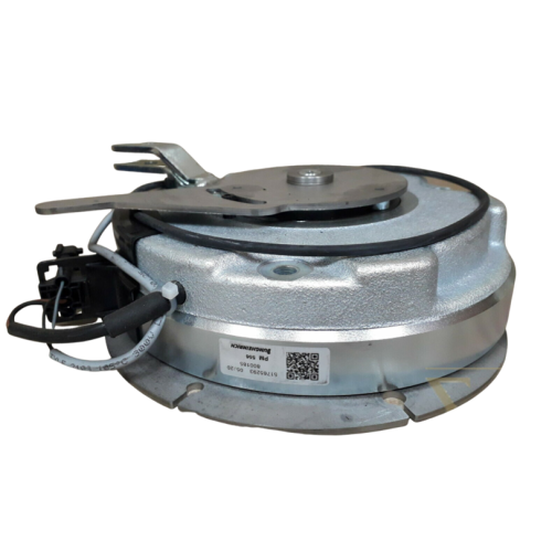 JUNGHEINRICH  51765293 FREN ELEKTRİĞİ 