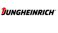 JUNGHEINRICH (AMEISE) 52043183  FAN RADIATOR