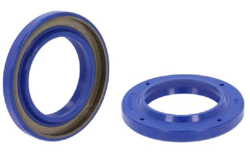 Jungheinrich 50060756-Keçe - OEM