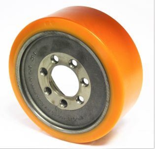 Jungheinrich 51022790 Yürüyüş Teker ETV 320/325 
