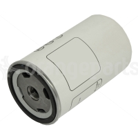 JUNGHEINRICH 51326508 FILTER FUEL