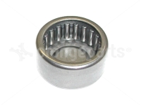 LINDE 0009248001  NEEDLE BEARING