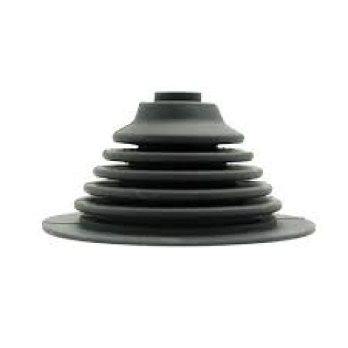 LINDE 000962560