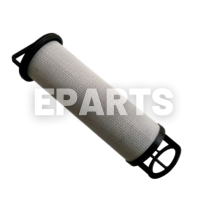 Linde 0009831678 Tank Emiş Filitresi