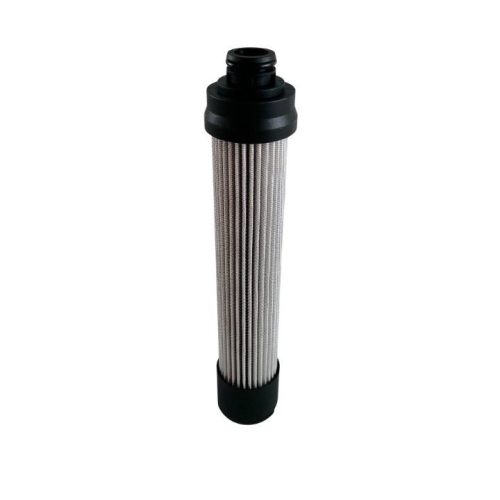 LINDE 0009831710 HİDROLİK FİLTRE / HYDRAULIC FILTER