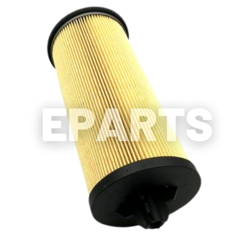 Linde 0009839344 Tank Emiş Filitresi
