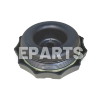 Linde 0009839707 Forklift Tank Emiş Filitre Kapağı