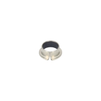 LINDE 0039169600  BUSHING