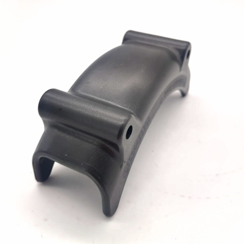 Linde 15234453300 Hortum Aparat