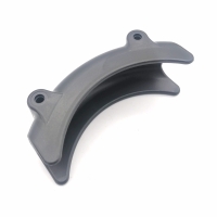 Linde 15234453300 Hortum Aparat