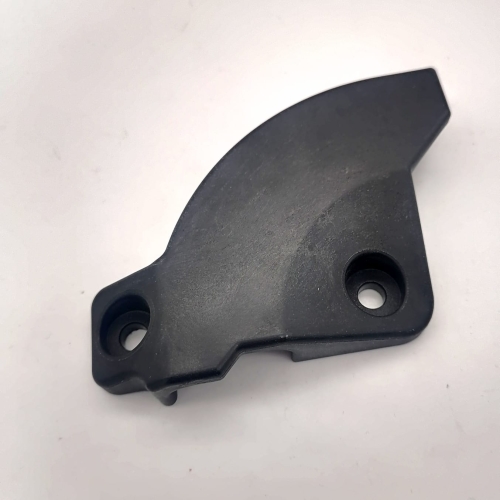 Linde 15234460903  Hortum Aparat