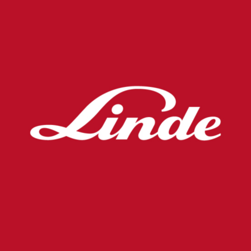 LINDE 3354220004  HYDRAULIC OIL TANK - Hidrolik Yağ Tankı