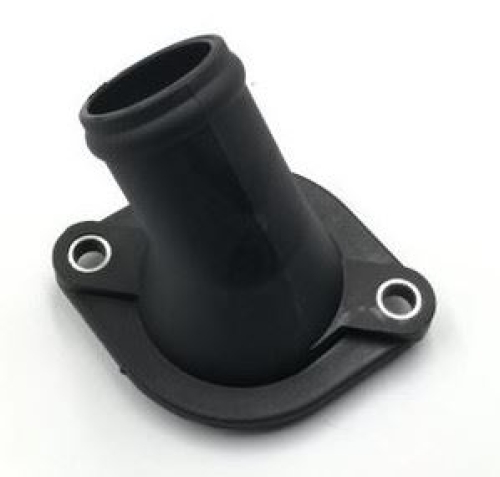 Linde 3501051501 Termostat Kapağı