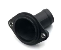 Linde 3501051501 Termostat Kapağı