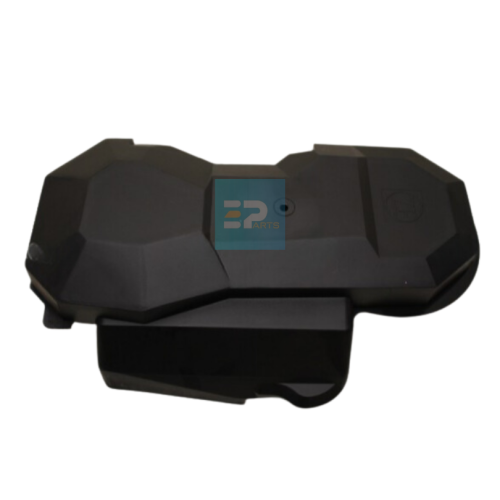 LINDE 3602642400 Kapak