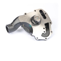 Perkins U5MW0206 Devir Daim