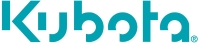 Kubota Motor Parçaları