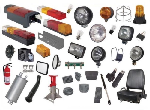 İŞ GÜVENLİK EKİPMAN SET-İŞÇİLİK DAHİL