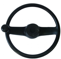 Forklift Direksiyon Simidi