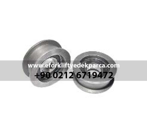 ASANSÖR ZİNCİR MAKARASI HYUNDAI HDF45