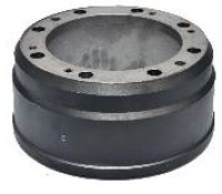 CLARK 7,0T KAMPANA