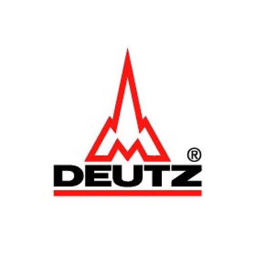 DEUTZ MOTOR KİT