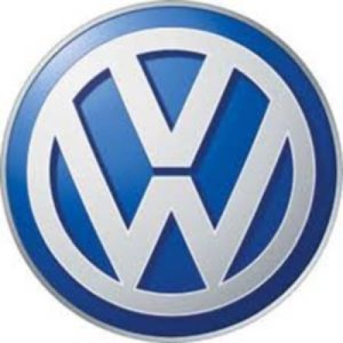 VOLKSWAGEN VW MOTOR KİTİ