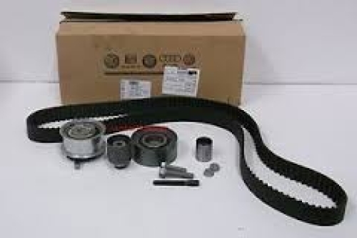 VW028198119A-LİNDE VW MOTOR TRİGER SETİ