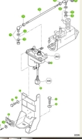 0529163-STILL SERVOMOTOR