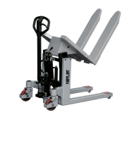 NETLİFT NL-LT 10E 3D AÇILI PALET KALDIRICI / PALLET TILTER