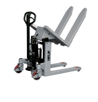 NETLİFT NL-LT 10M 3D AÇILI PALET KALDIRICI / PALLET TILTER