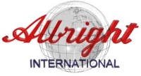ALBRIGHT KONTAKTÖR TM.TK. SW80 24V