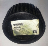 STILL 423185 TANK HAVA FİLİTRESİ