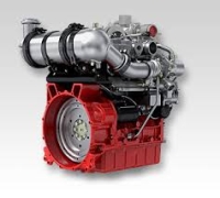 DEUTZ MOTOR KİT